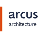 Arcus Design Group   Architects, Inc. logo