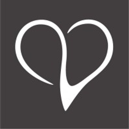 Arcus FM logo