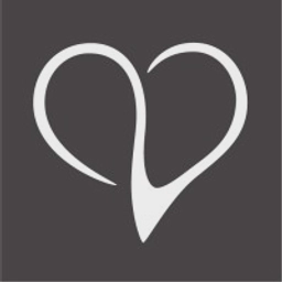 Arcus FM Limited logo