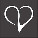 Careers Arcusfm logo