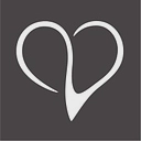 Arcus Fm logo