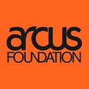 Arcus Foundation