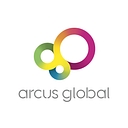 Favicon of Arcus Global