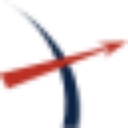 Arcus Investment Ltd logo