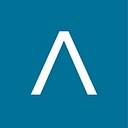 Arcus Legal logo