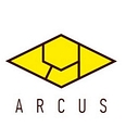 Arcus logo