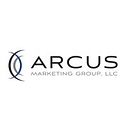 Arcus Marketing Group, Llc. logo