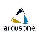 Favicon of ArcusOne