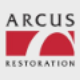 Arcus Restoration Logo