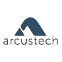Arcustech, Llc logo