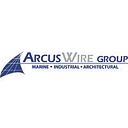 Arcus Wire Group logo