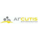 ARQT - Arcutis Biotherapeutics