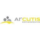 Arcutis Biotherapeutics Inc Logo