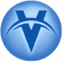 Arcvision Incorporated logo
