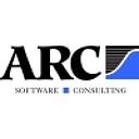 Actuarial Resources Corporation logo