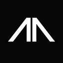 Arc Vehicle logo