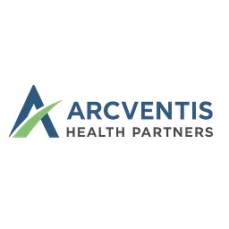 Arcventis Health Partners