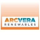 Arcvera Renewables logo