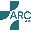 Animal Referral Centre logo