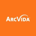 Arcvida, Inc. logo