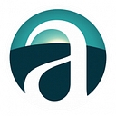 The Arcview Group logo