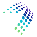 ARC Voyagers logo