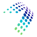 ARC Voyagers logo