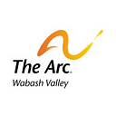 ARC of Vigo County Inc logo