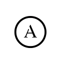 Arcwave logo
