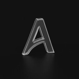 Arcway.ai logo