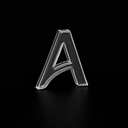 arcway.ai