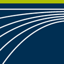 ARCway Careers