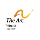 The Arc Wayne logo