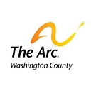 The Arc Of Washington County   Md logo
