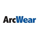 Arcwear logo