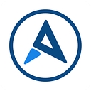 Favicon of Arcweb Technologies