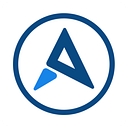 Arcweb Technologies logo