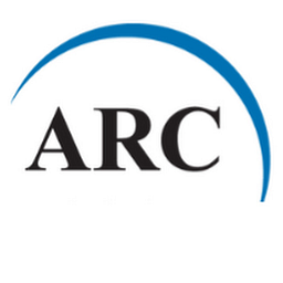 ARC Advisory Group, INC. logo