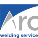 Arcweldingservices logo