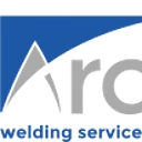 Arc Welding Services Limited logo