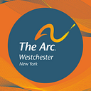 Westchester Arc Foundation Inc logo