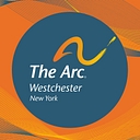 WESTCHESTER ARC