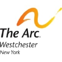Arc Of Westchester logo