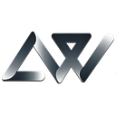 Arcwin logo