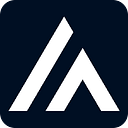 Arcwise Ai logo