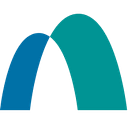 Arcwood Environmental, LLC logo