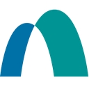 Arcwood Environmental, LLC logo