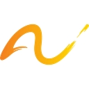 Arcworks logo
