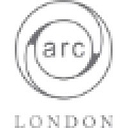 Arc London logo