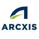 Favicon of ARCXIS